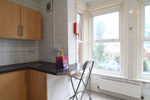 Photo 16- click for photo gallery